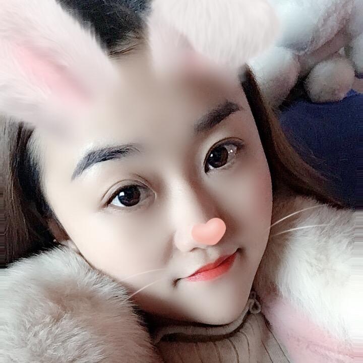 H^_^H