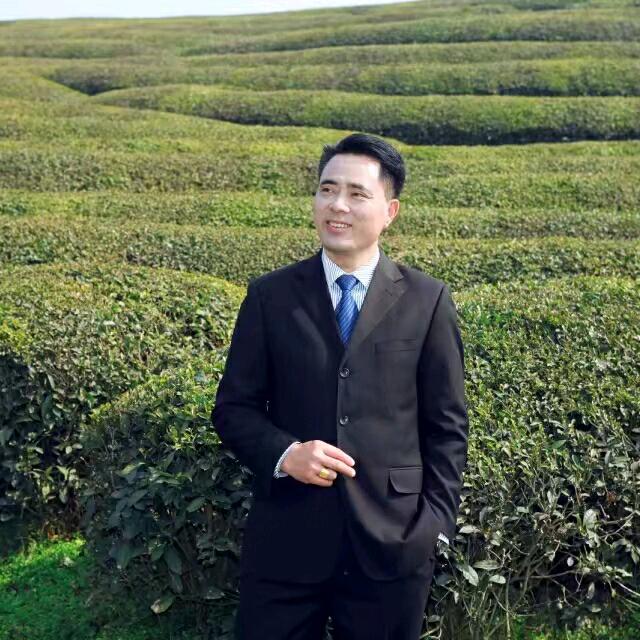 爱拼才会赢
