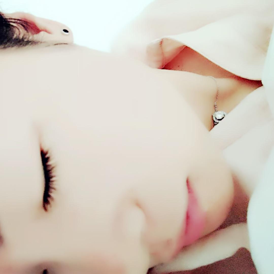 ༓邊緣༓