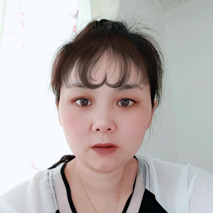 ✿◕ 美‿美 ◕✿