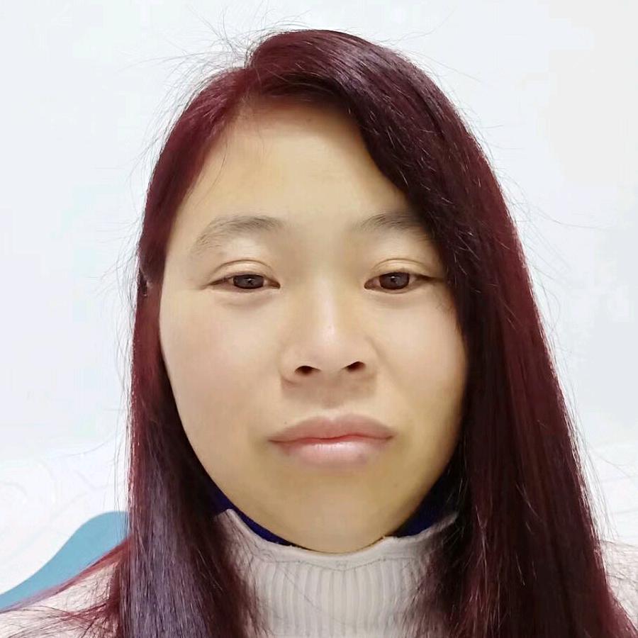 会会