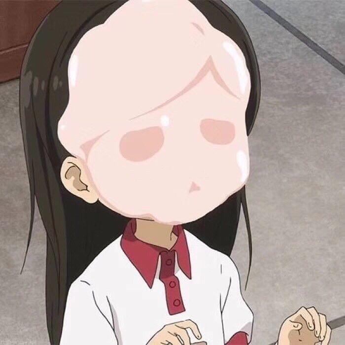 爱吃香菜面的椰子