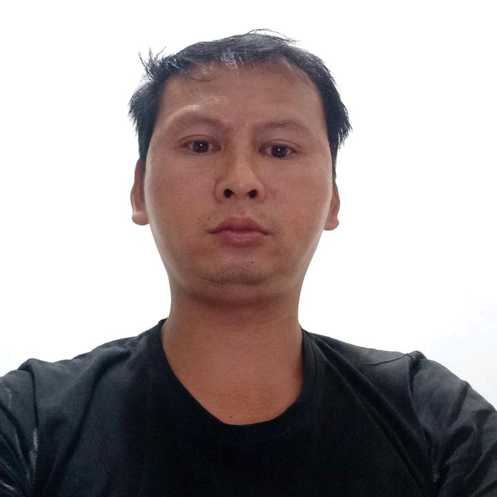小邹