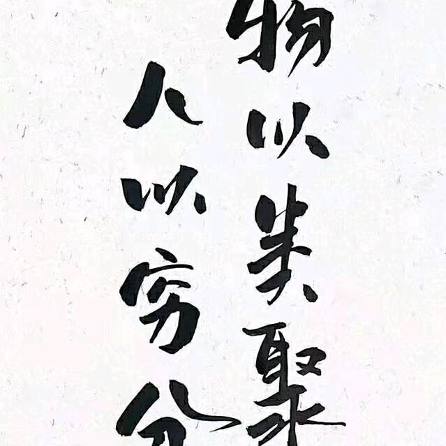 青云狗业（猎犬）