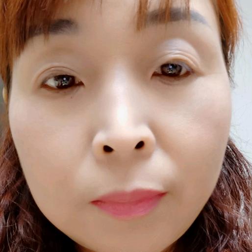 云儿
