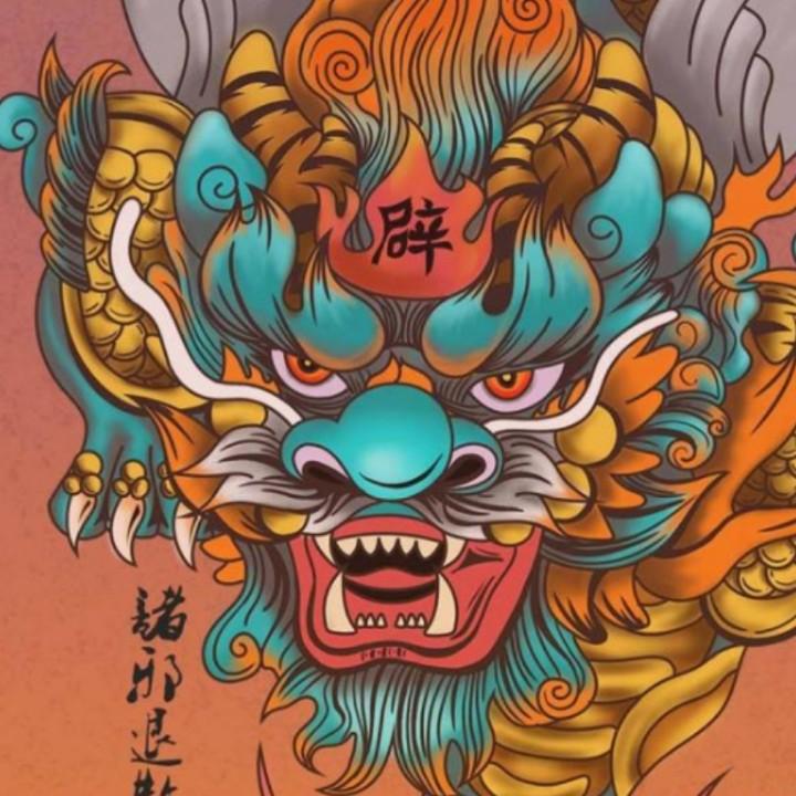 江南春天椰子鸡
