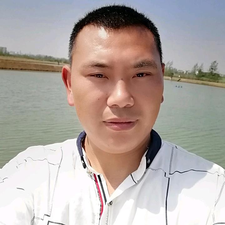 兴发