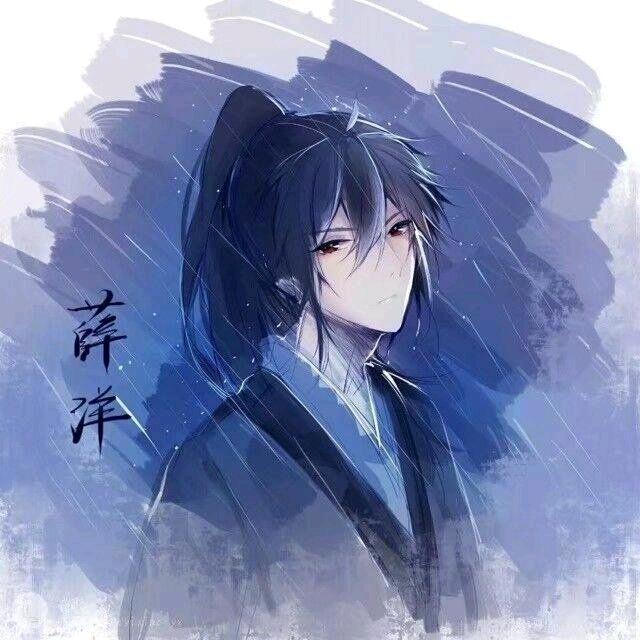文WXJ