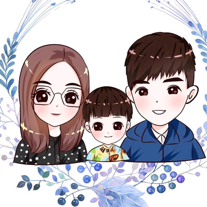 丿不知年少轻狂，只知胜者为王丿