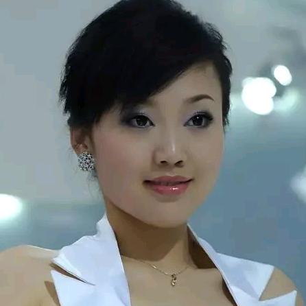 淡忘