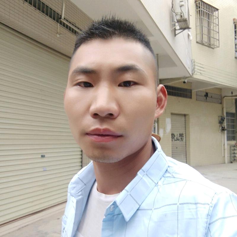 你的眼角流着我的泪