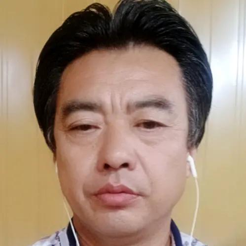 陈老大