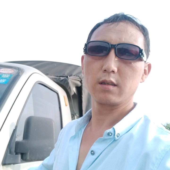 乡随缘