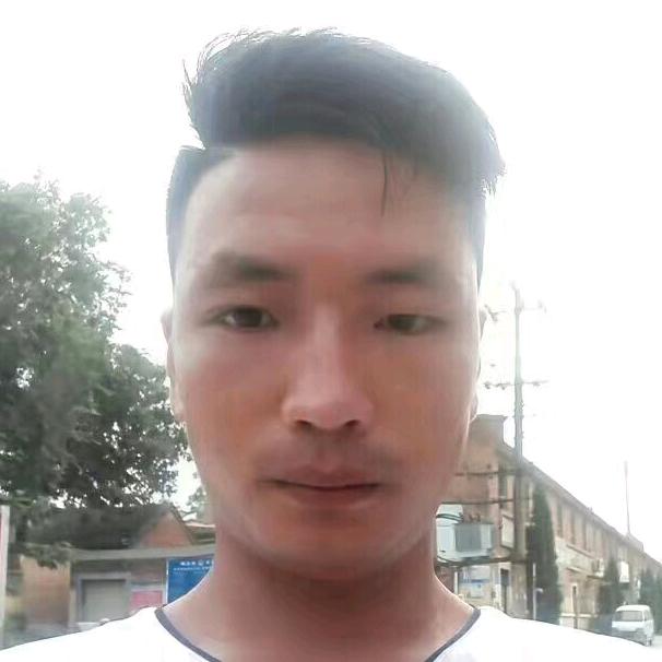 @赵金星   架子工团队