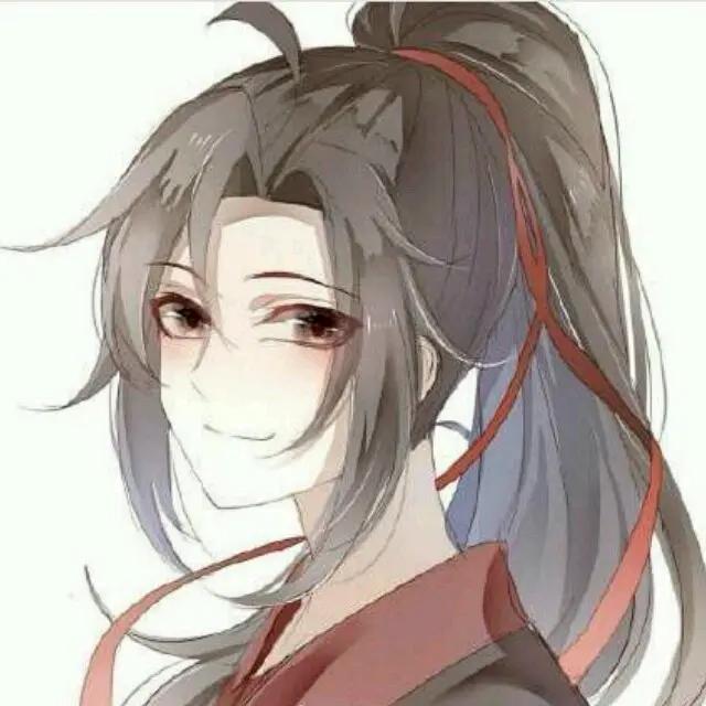 蒲公英🍁🌿