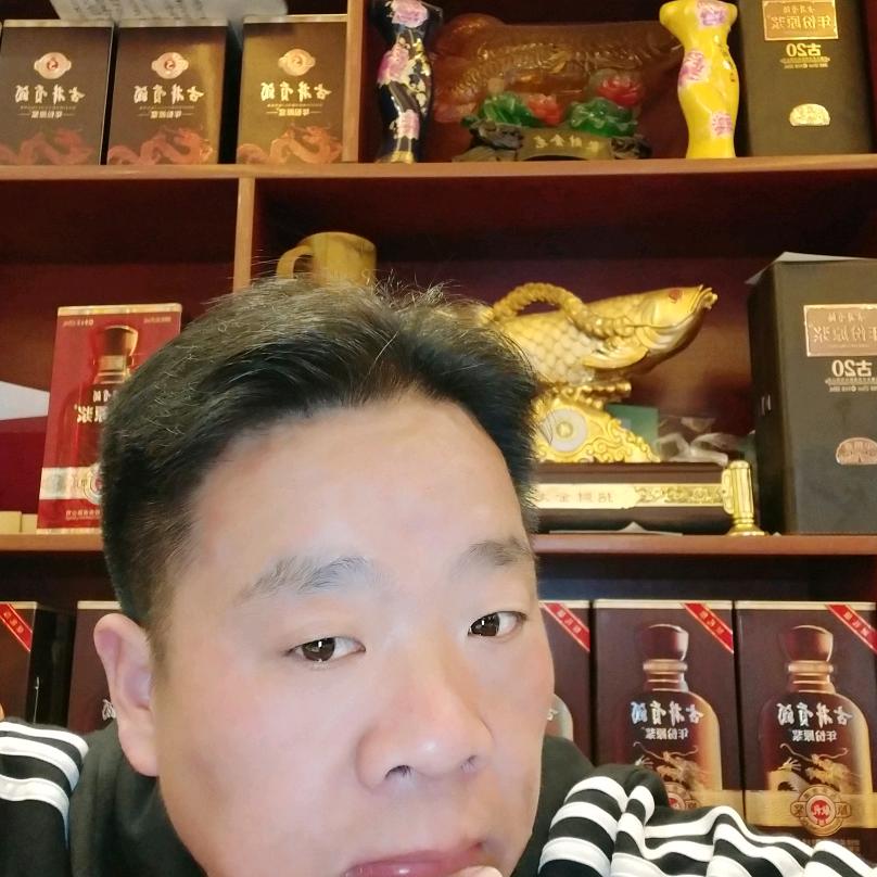 家和楼