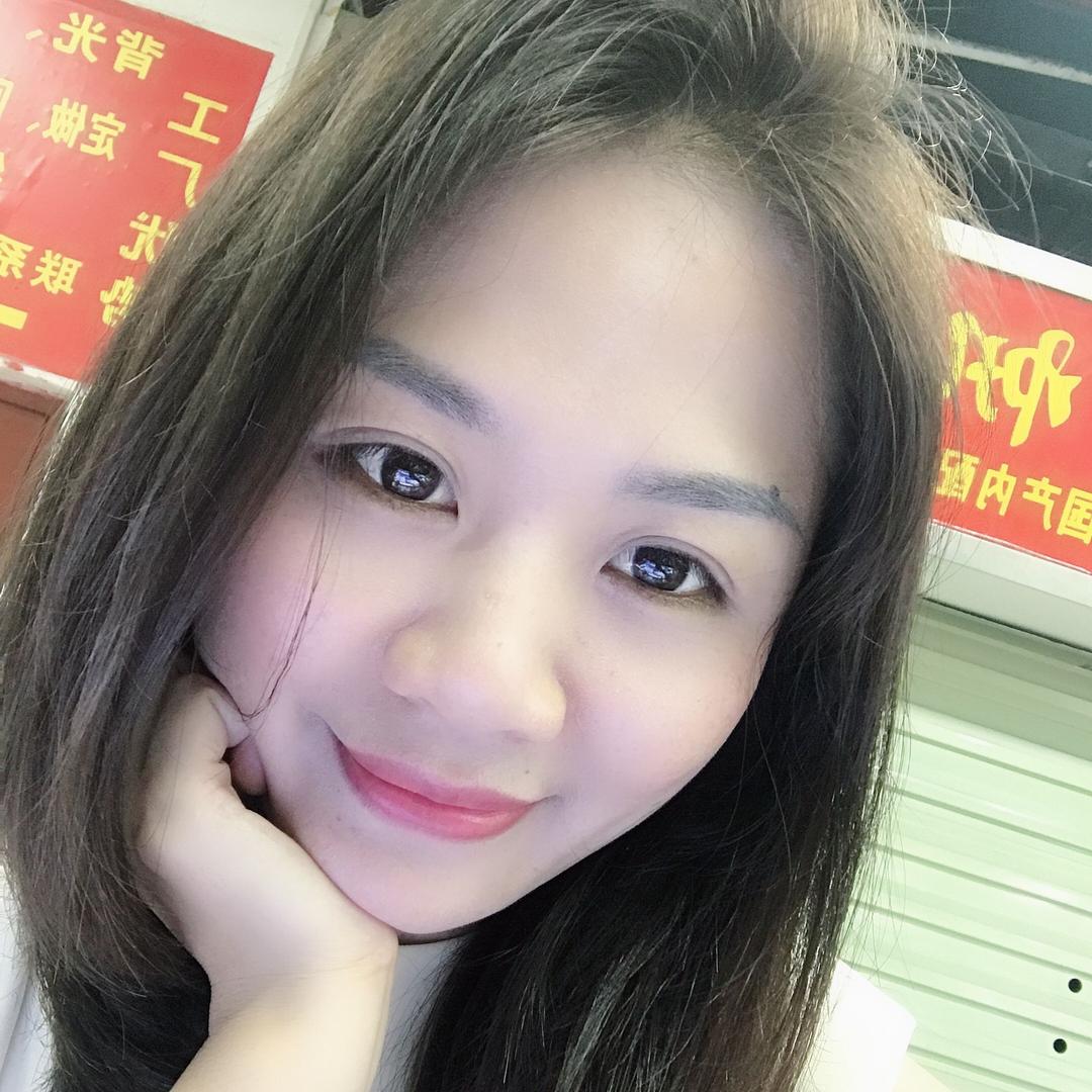 询询（通天地2A788）