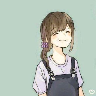 浅笑√倾城