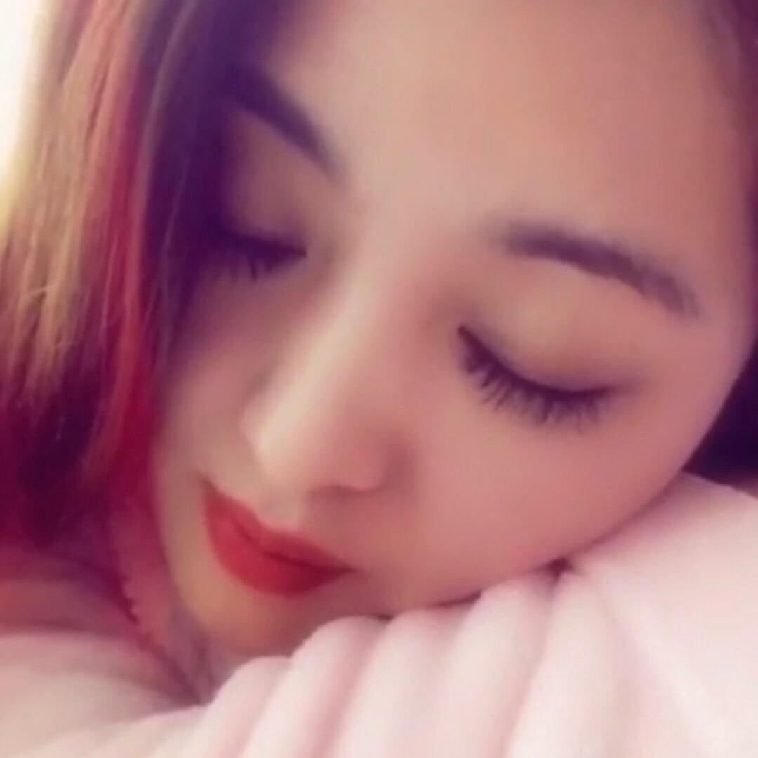 静^_^静