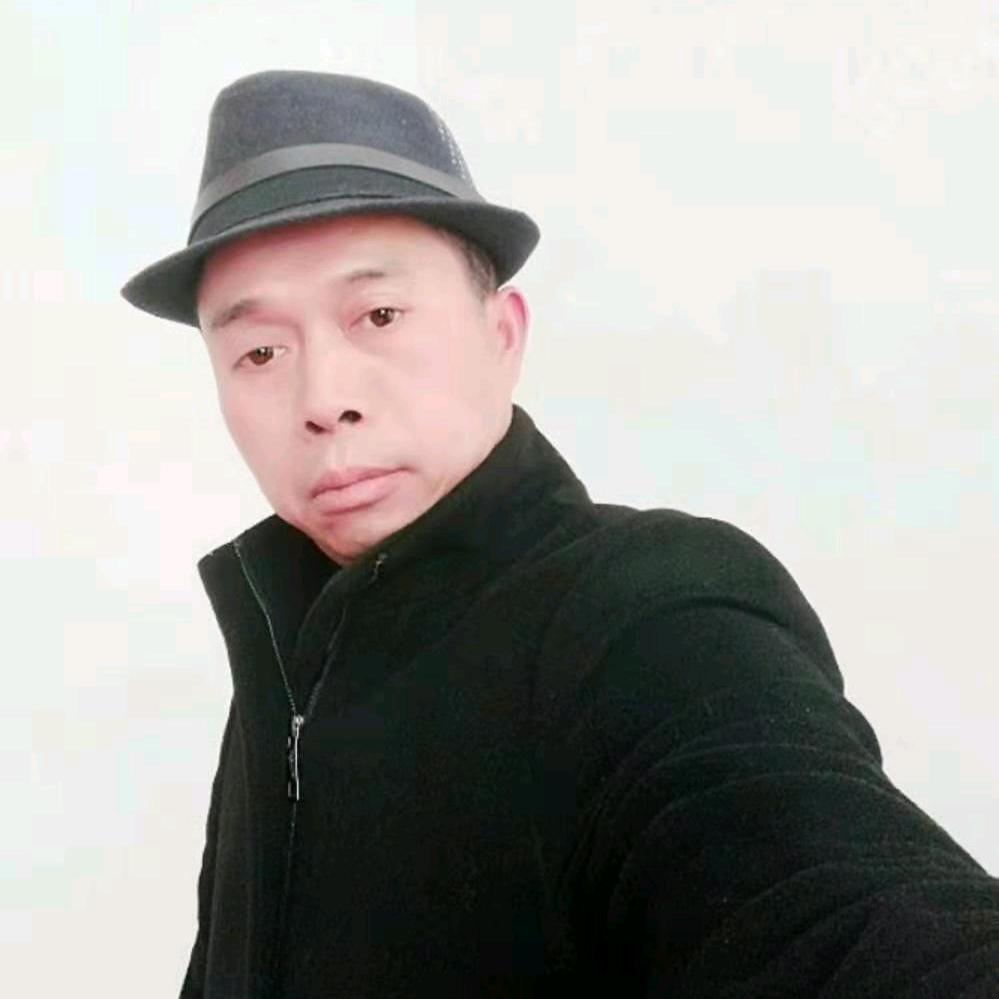 老石酿酒