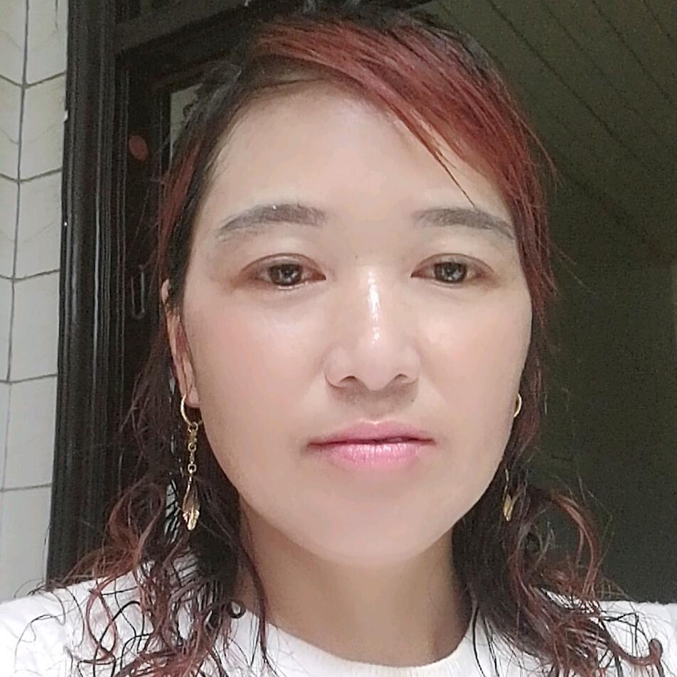 李二姐