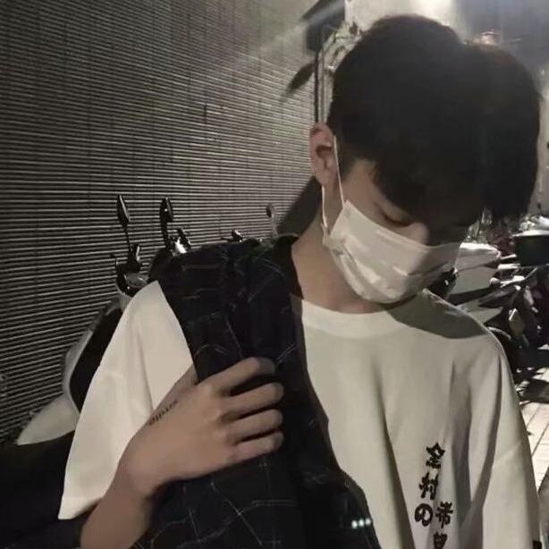 黄昏也挺好🌆