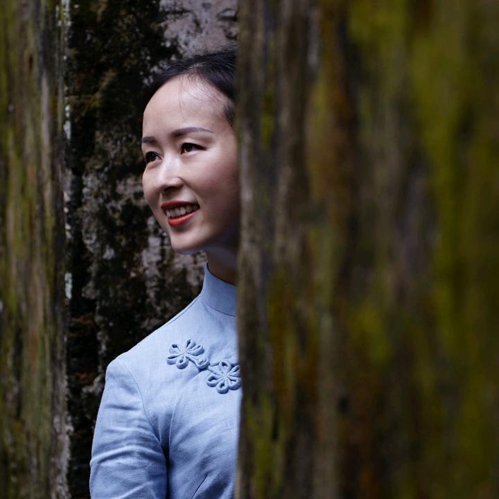 姐妹小厨—琴