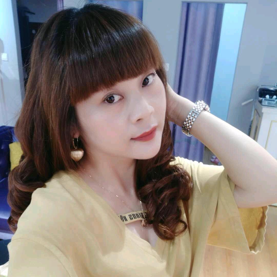 邱妹