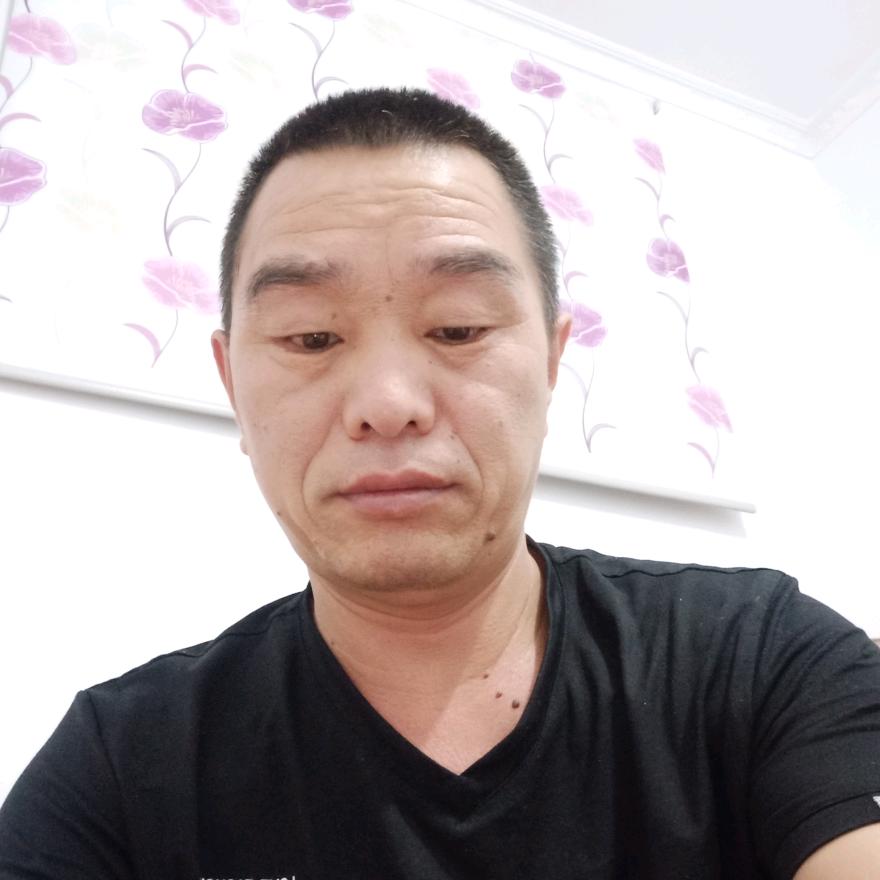 刘豹收藏快乐