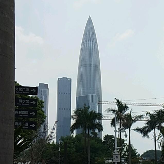 喑里着迷