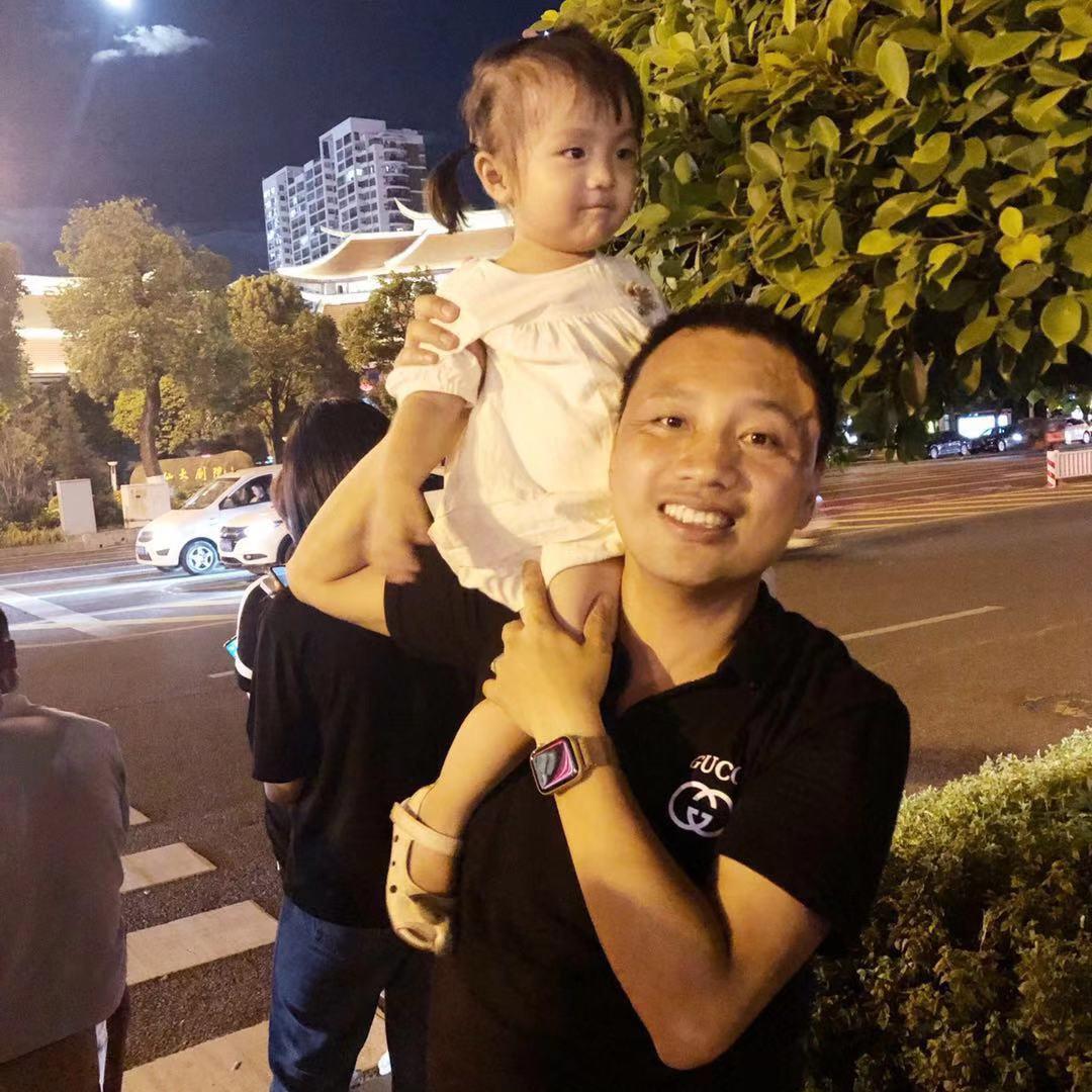 后知后觉