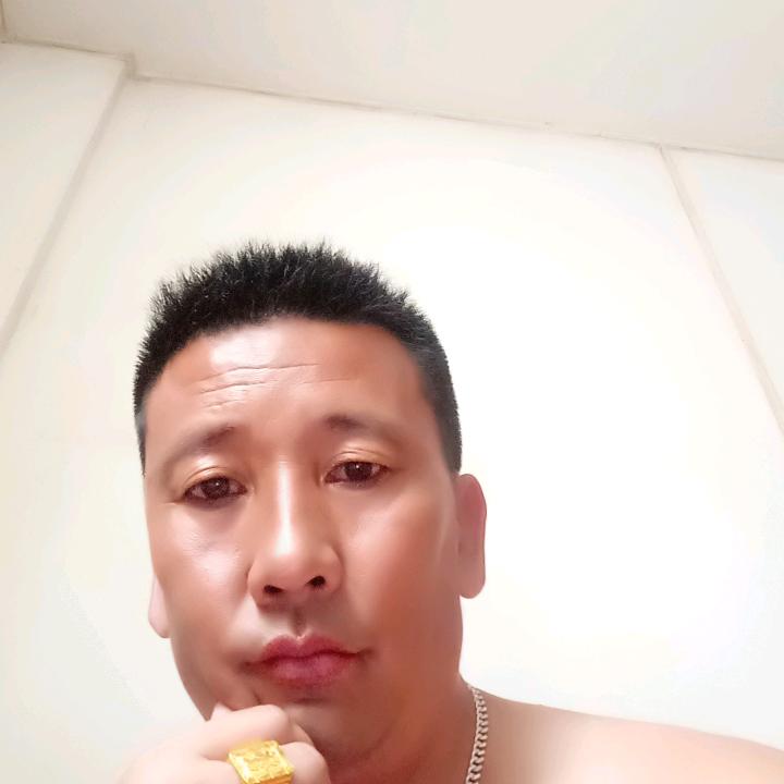 要得过铲铲