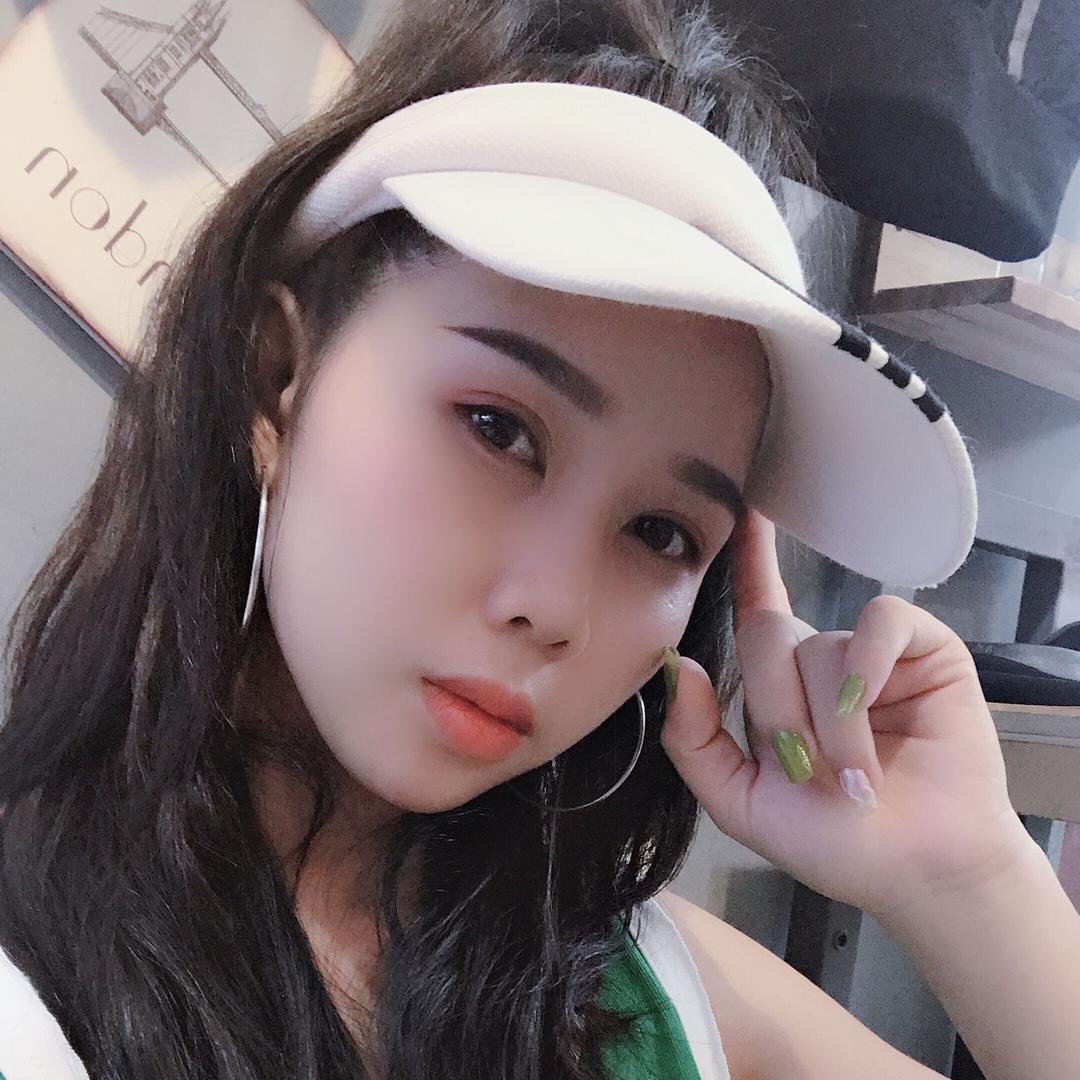 私人定制&苏小妞
