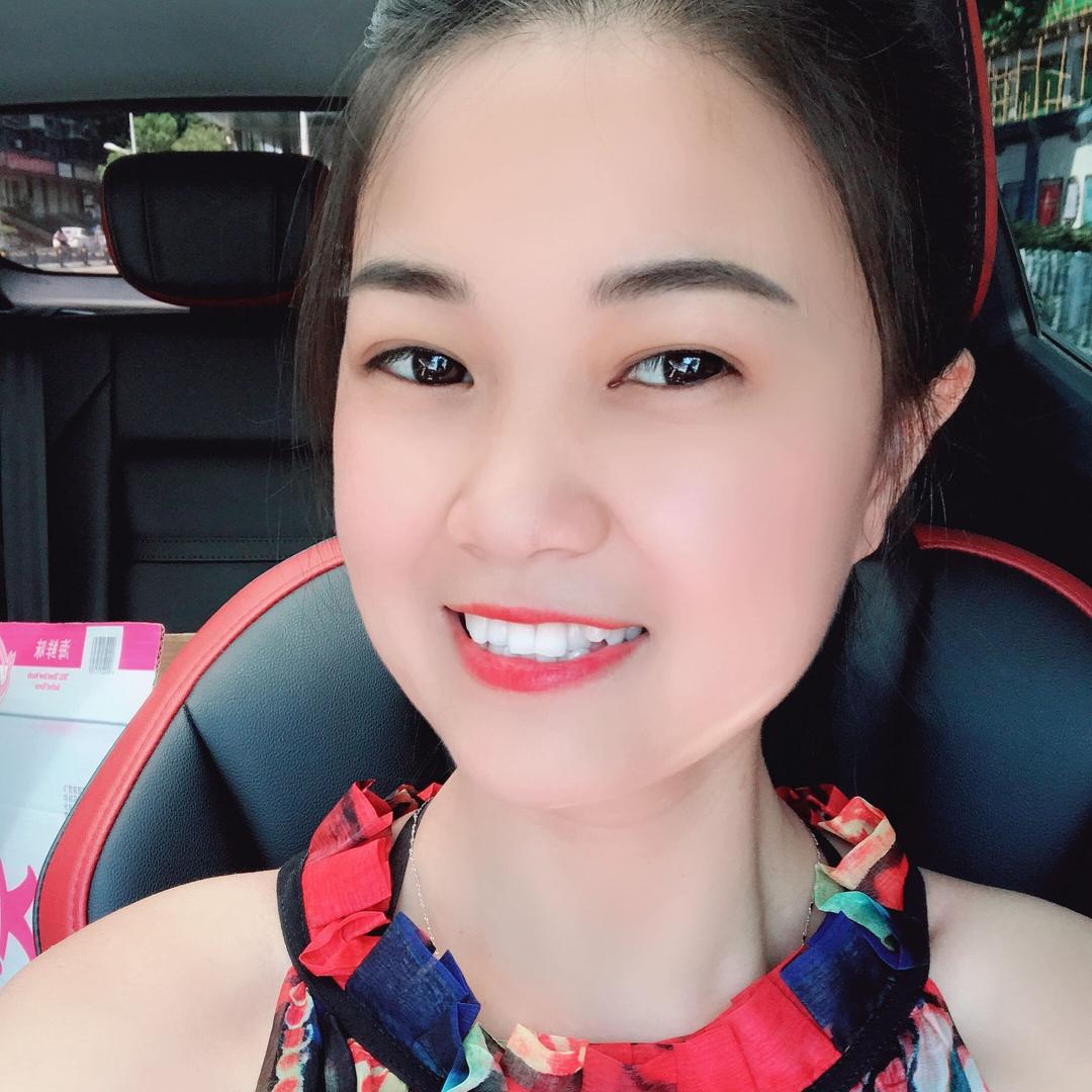 运红姐姐