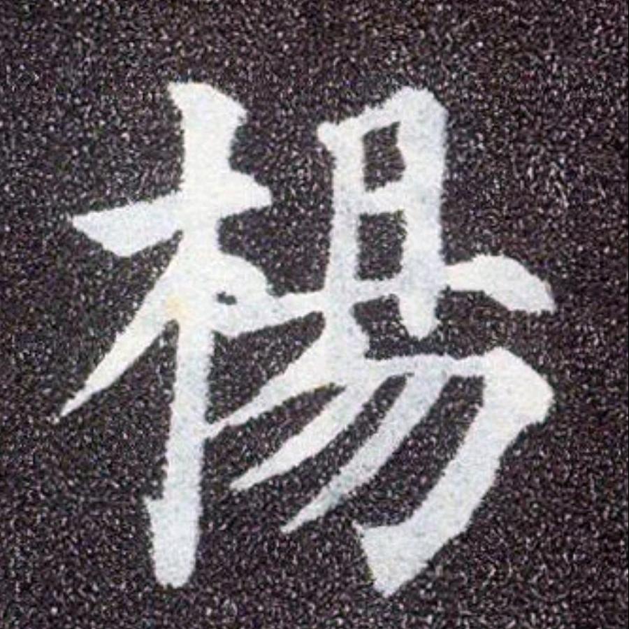 小先生姓杨