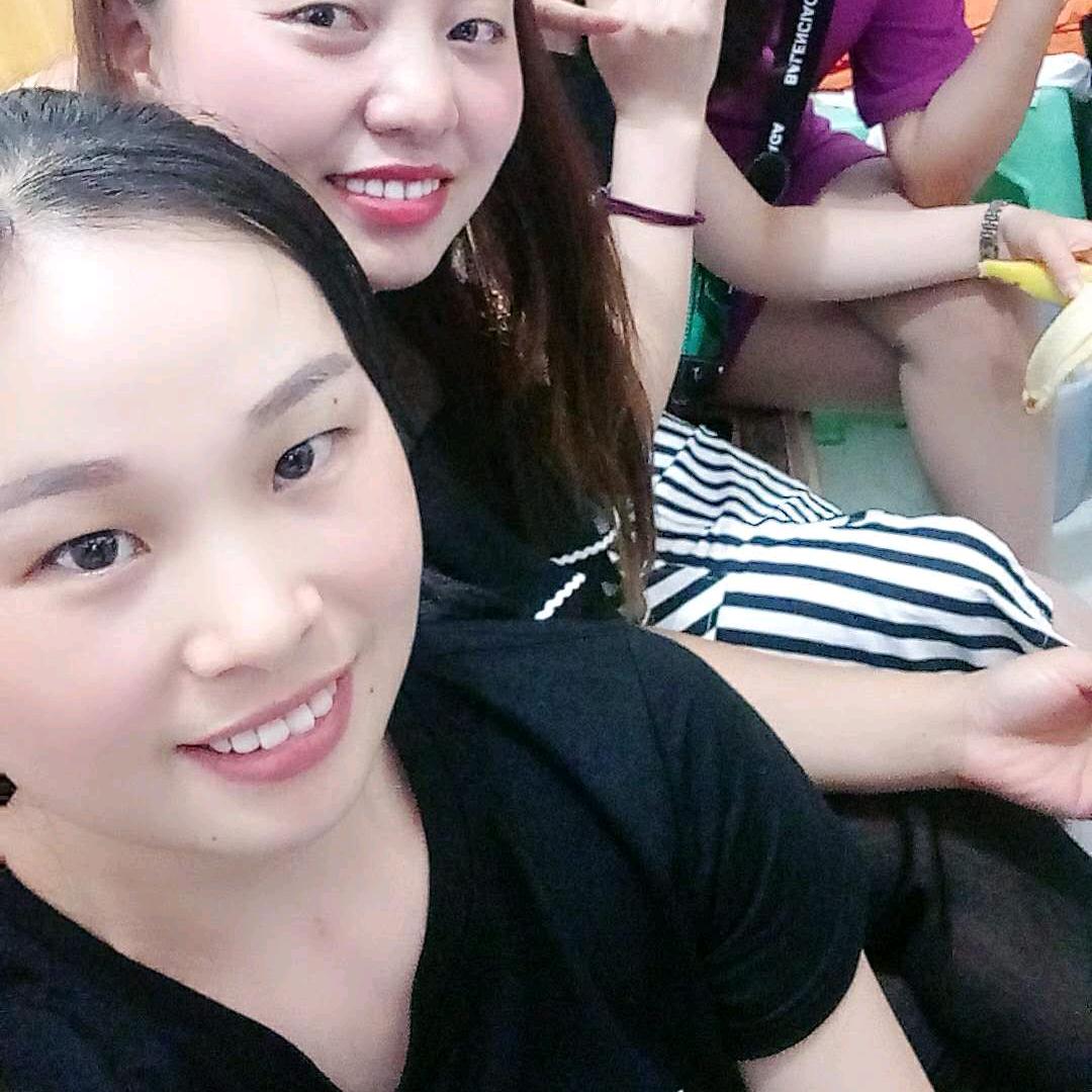 坛厂宗信鲜狗肉牛肉馆梦姐