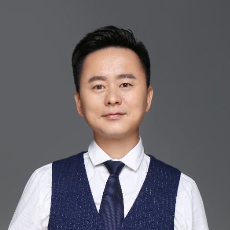 锋哥游世界