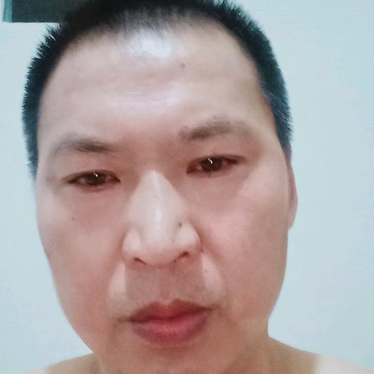 郴州临武小强土菜馆