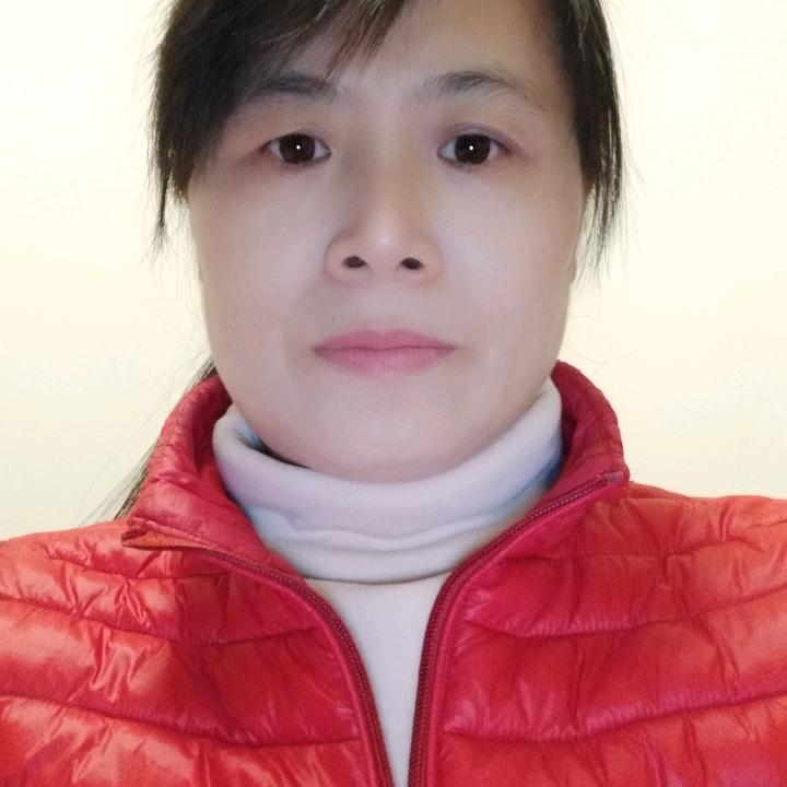 一生守候
