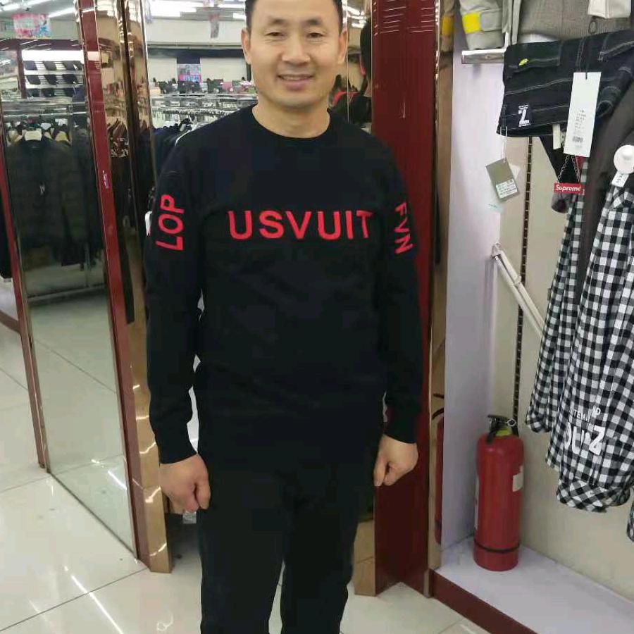 我在回忆里等你1383756667