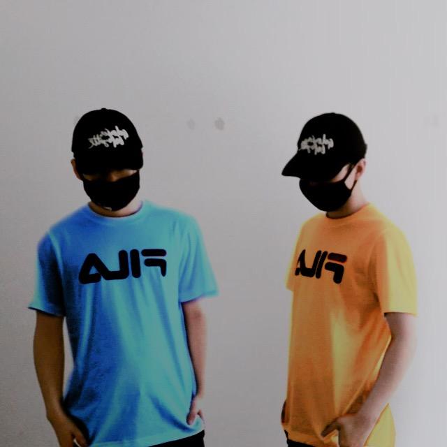 关关关（手机摄影）
