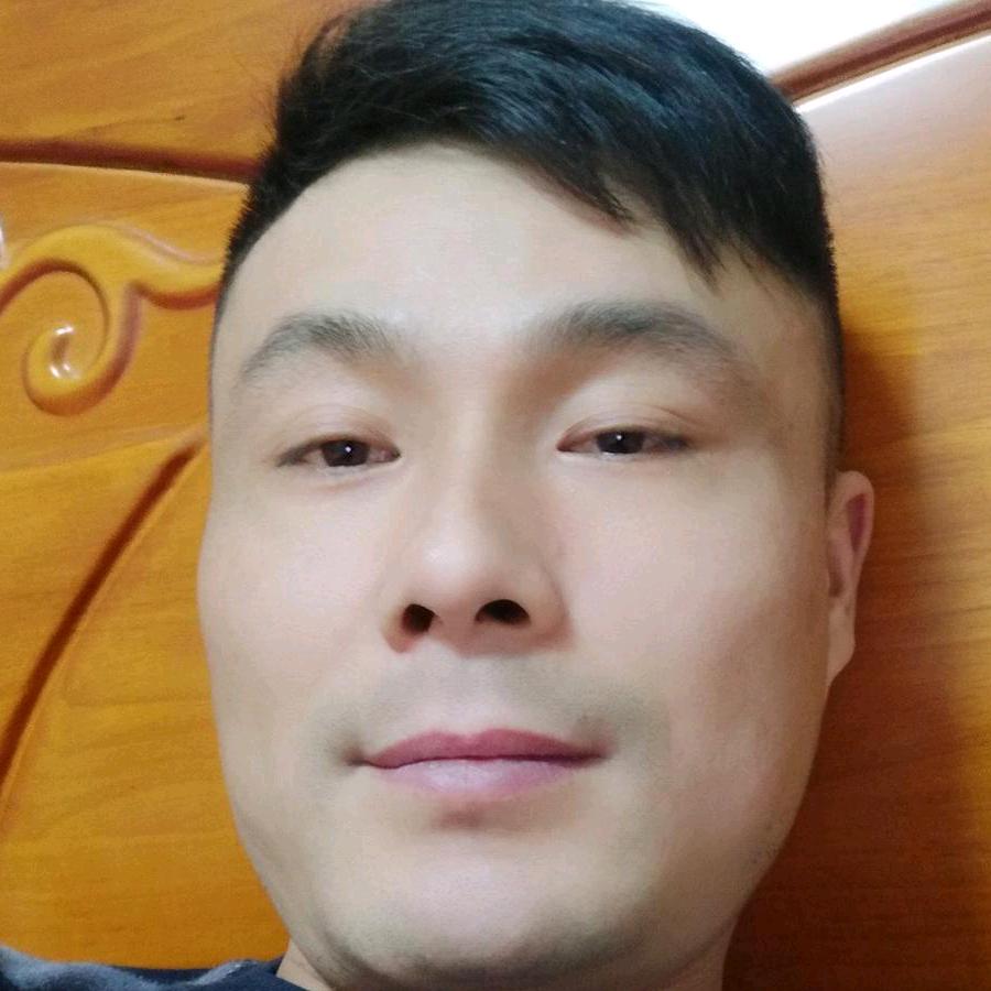 白日累的哼