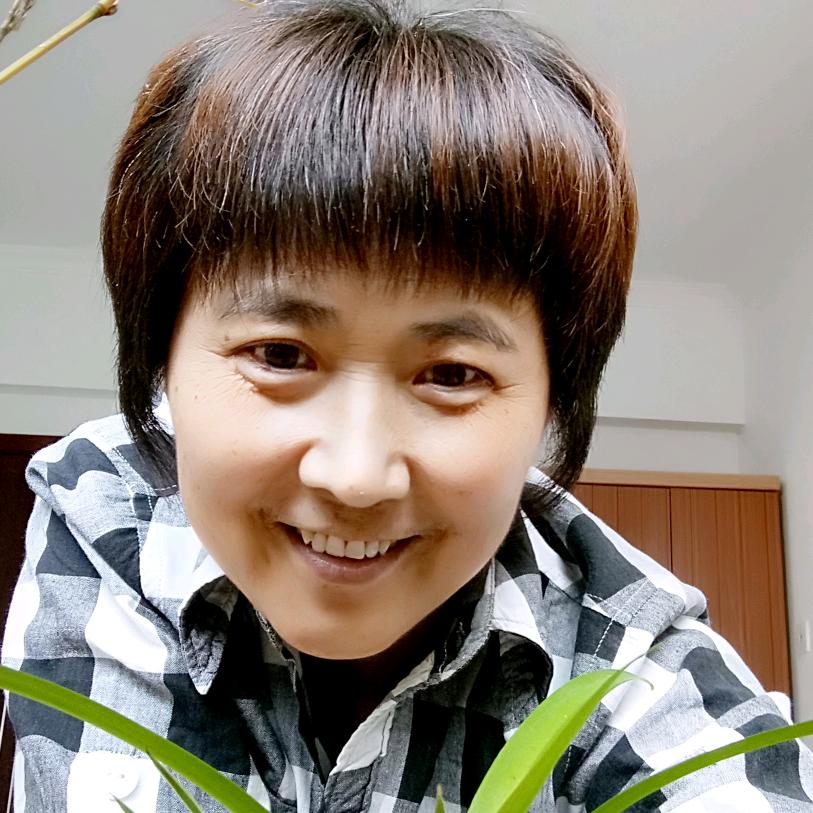 王林123