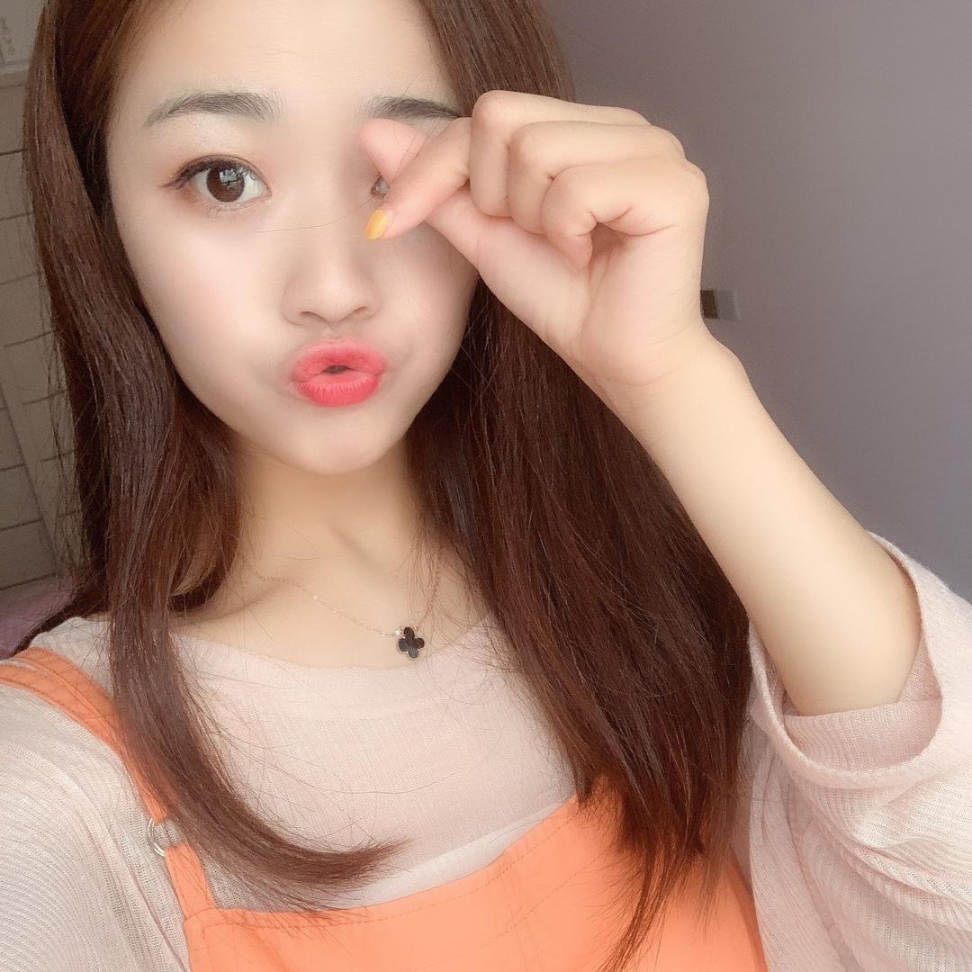 刘春春