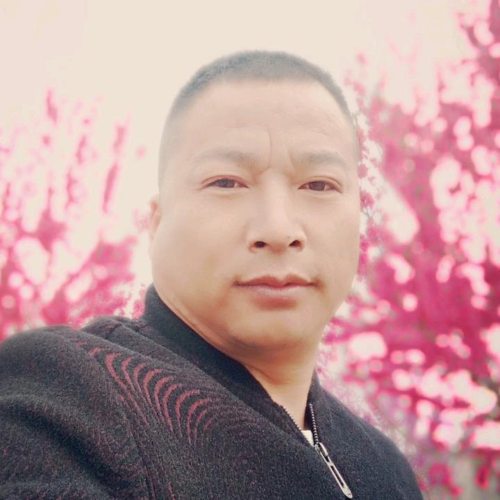 神后西寺吕家卤肉老店