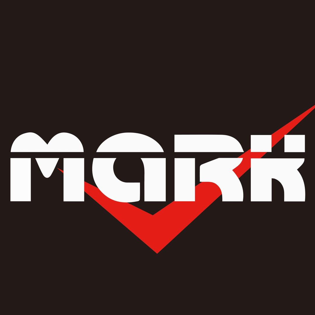 Mark 玛珂儿舞蹈服饰