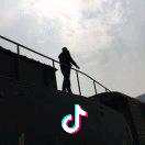 yyl