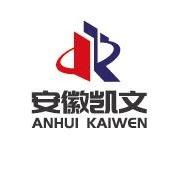 @安徽凯文拆除（陈进稳）