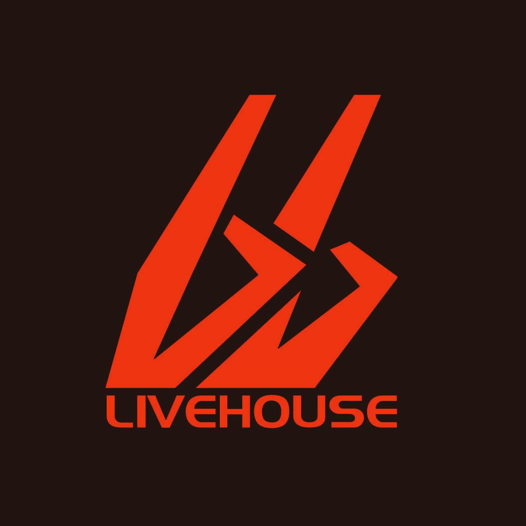 大麦66Live House天津