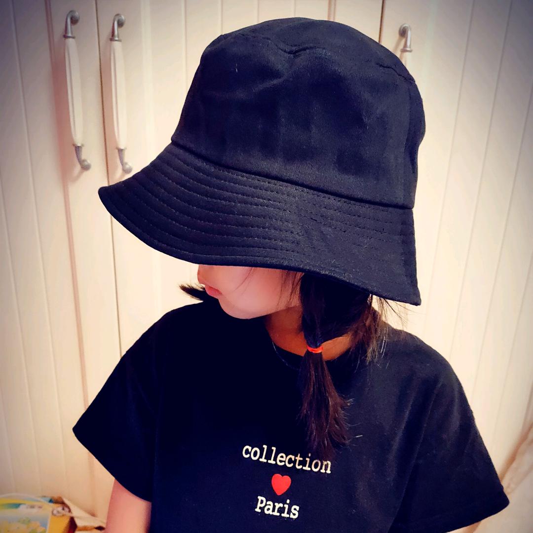 😎帅气的女流氓😎